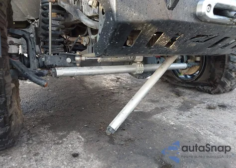 2023 Jeep Wrangler 4Xe Rubicon 4X4 z USA, uszkodzony, nr VIN 1C4JJXR66PW620862